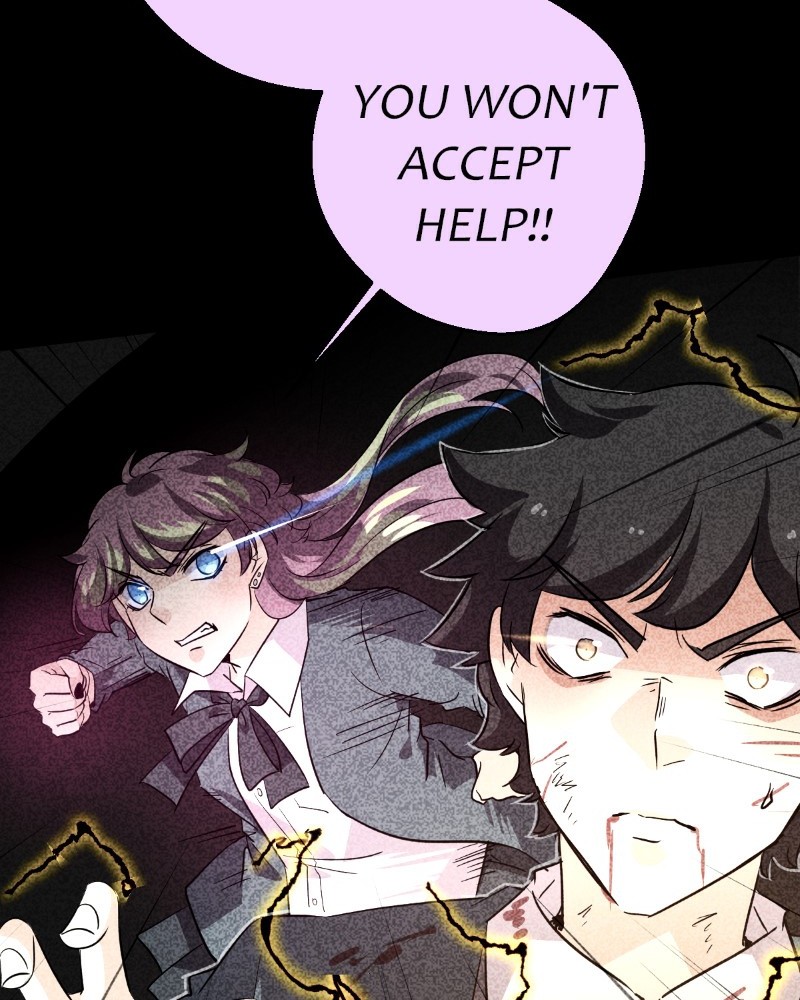unOrdinary Chap 229 - Next Chap 230
