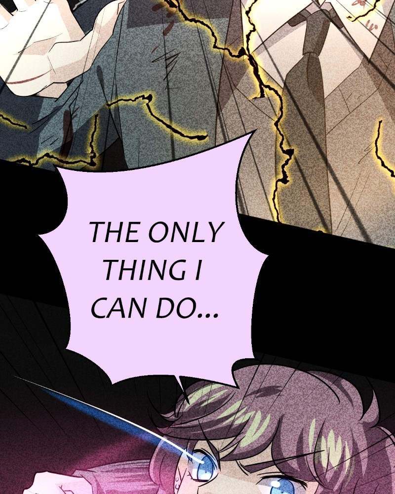 unOrdinary Chap 229 - Next Chap 230