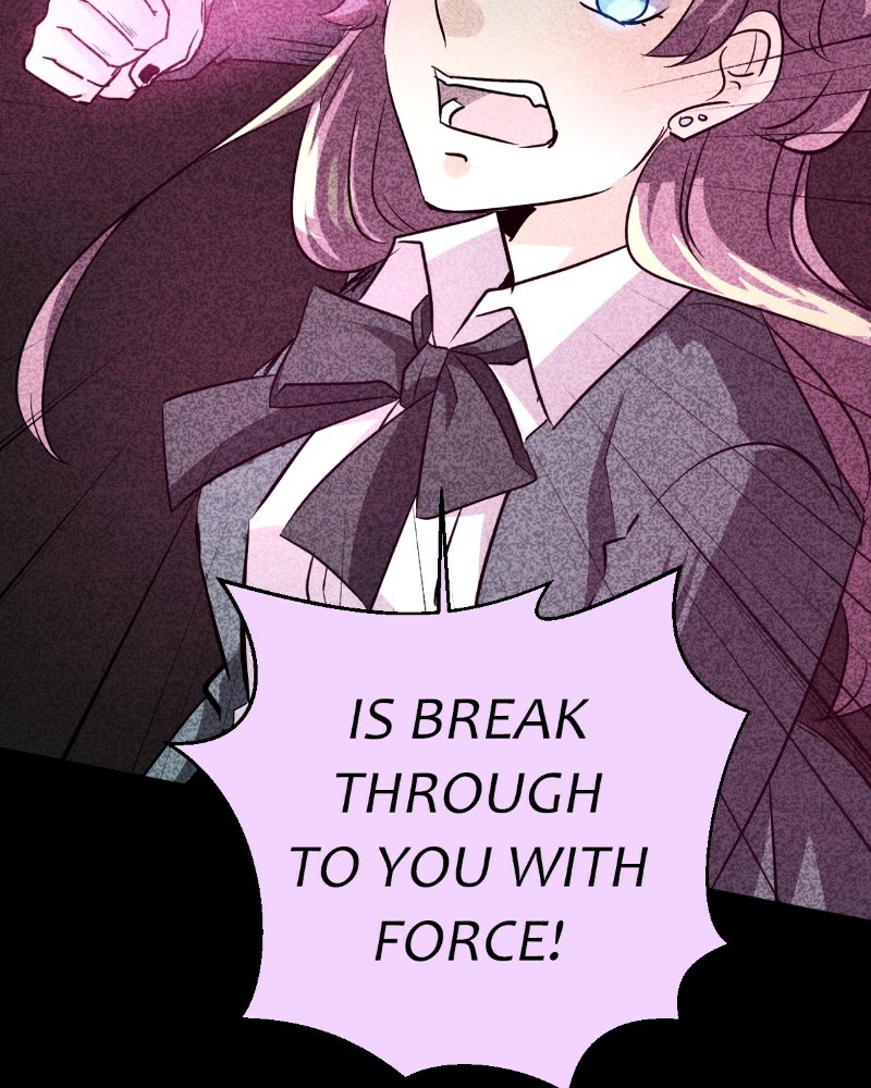 unOrdinary Chap 229 - Next Chap 230