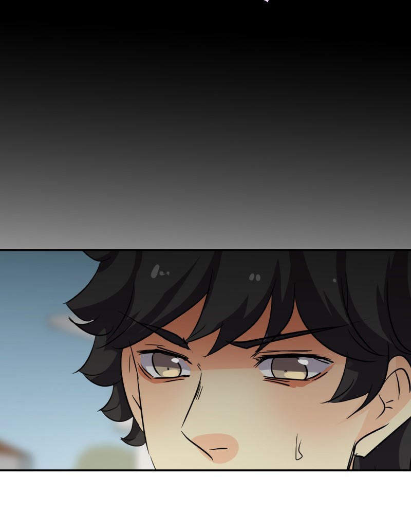 unOrdinary Chap 229 - Next Chap 230