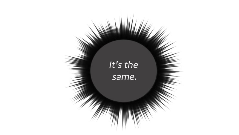 unOrdinary Chap 229 - Next Chap 230