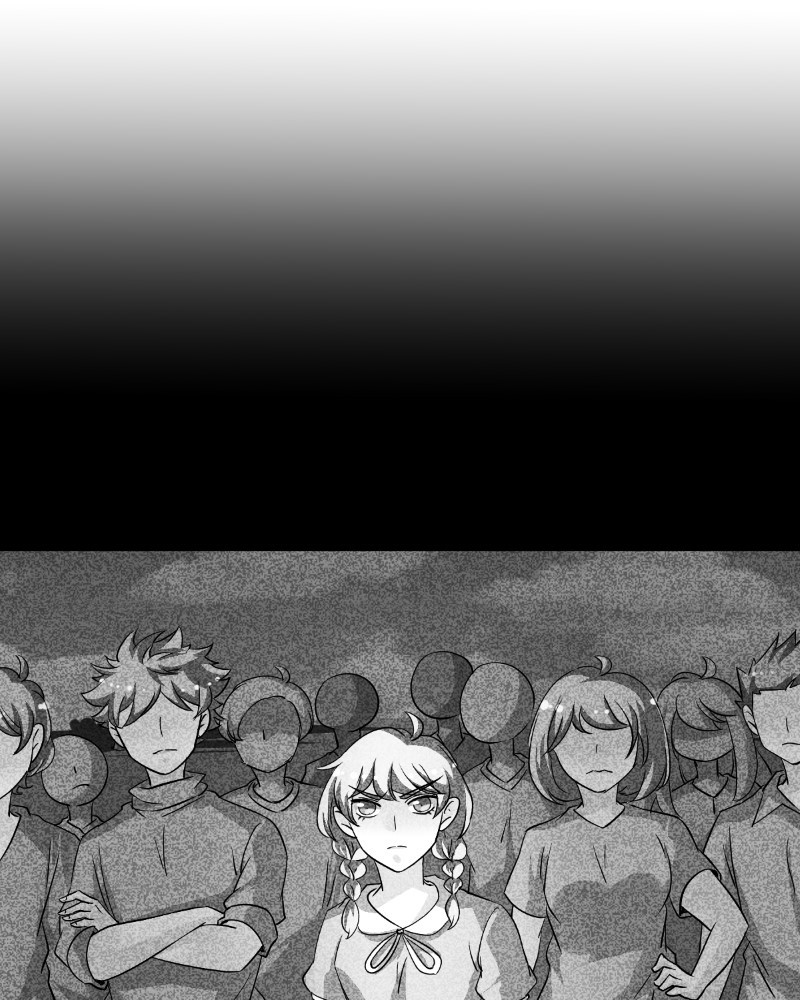 unOrdinary Chap 229 - Next Chap 230