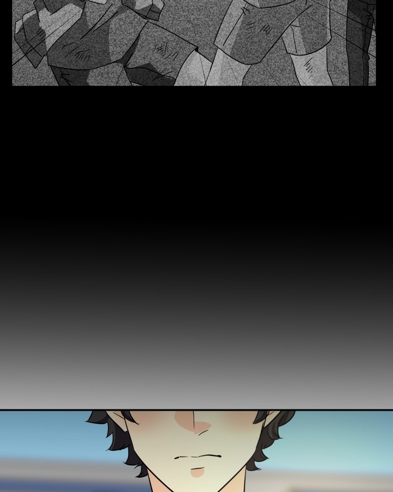 unOrdinary Chap 229 - Next Chap 230
