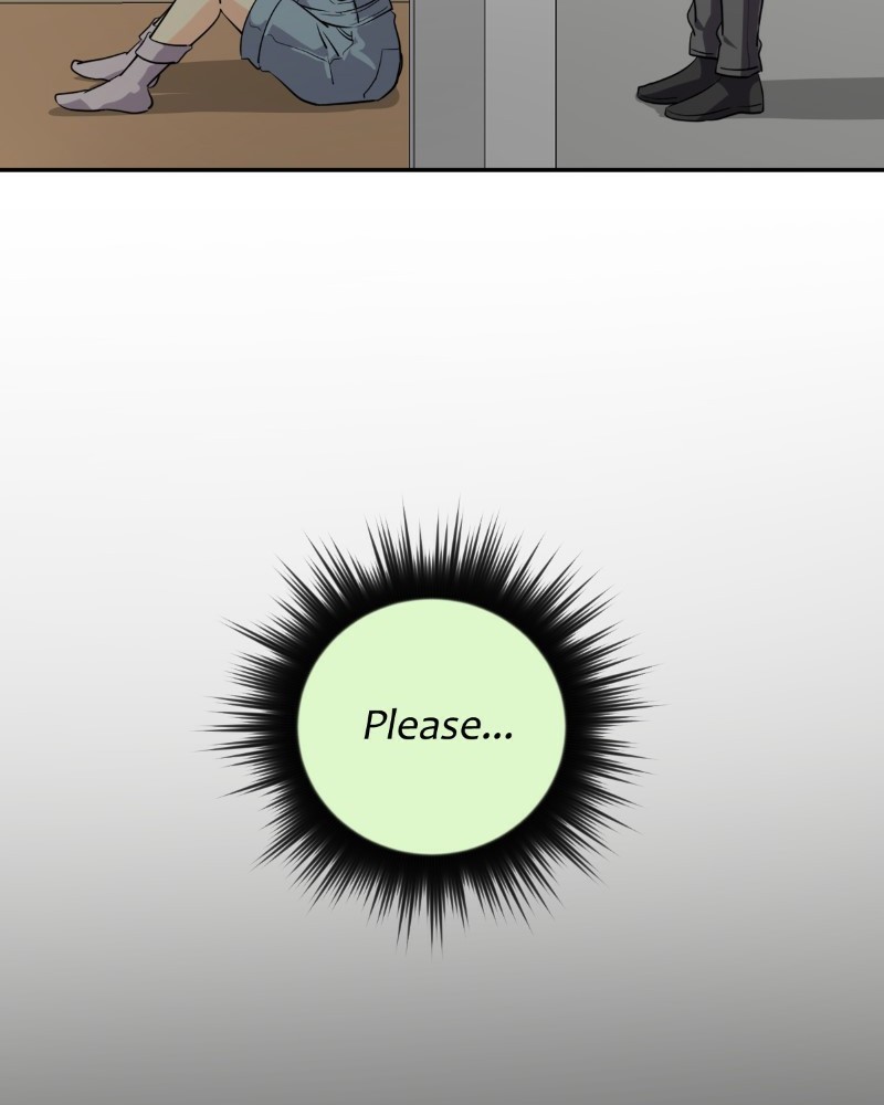 unOrdinary Chap 229 - Next Chap 230