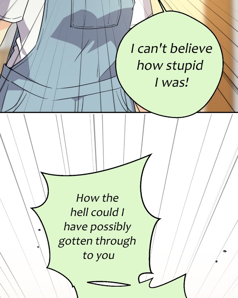 unOrdinary Chap 229 - Next Chap 230