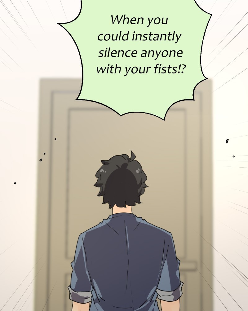 unOrdinary Chap 229 - Next Chap 230