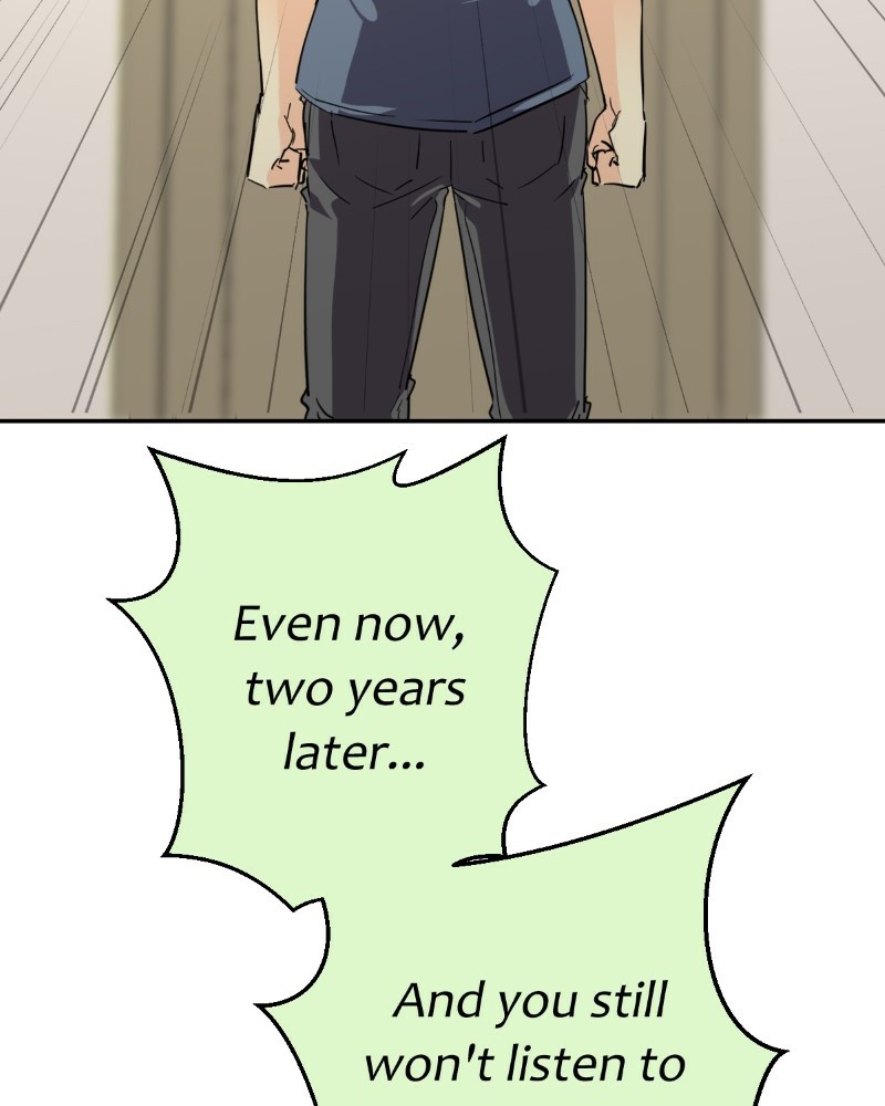unOrdinary Chap 229 - Next Chap 230