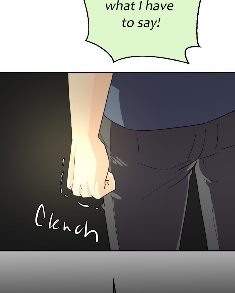 unOrdinary Chap 229 - Next Chap 230