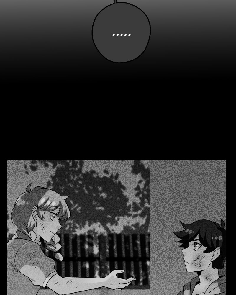 unOrdinary Chap 229 - Next Chap 230