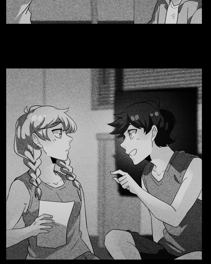 unOrdinary Chap 229 - Next Chap 230