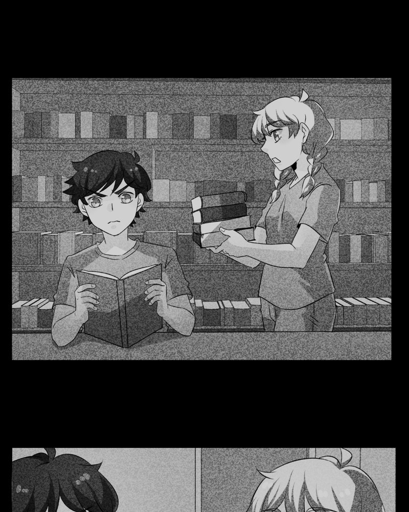 unOrdinary Chap 229 - Next Chap 230