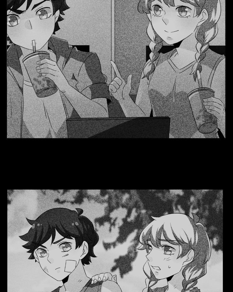 unOrdinary Chap 229 - Next Chap 230