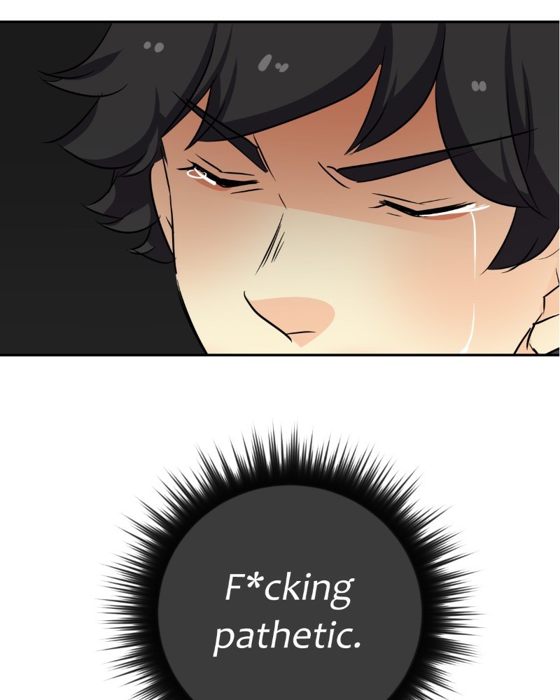 unOrdinary Chap 229 - Next Chap 230