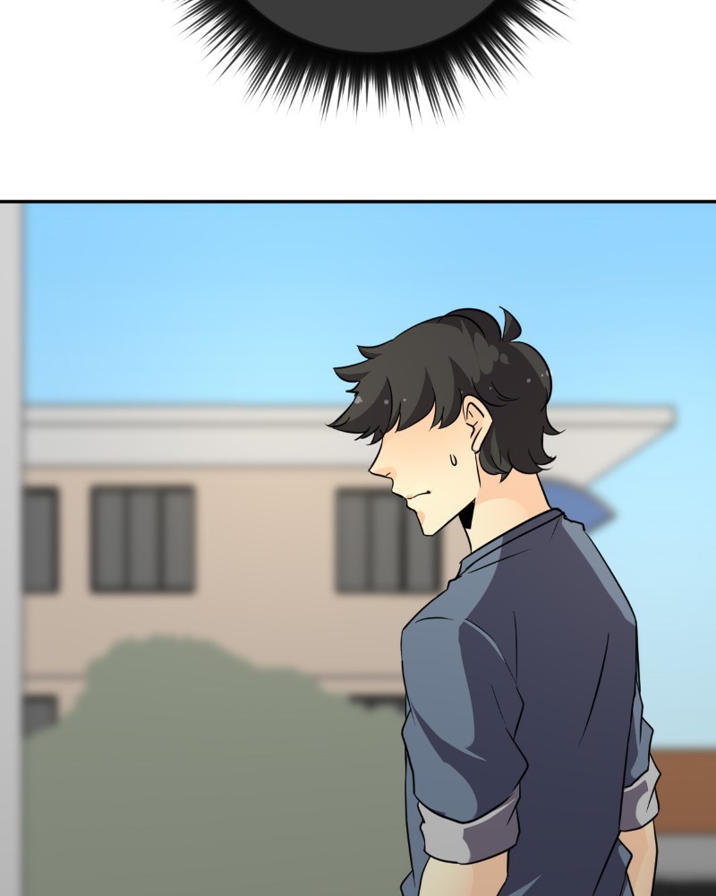 unOrdinary Chap 229 - Next Chap 230