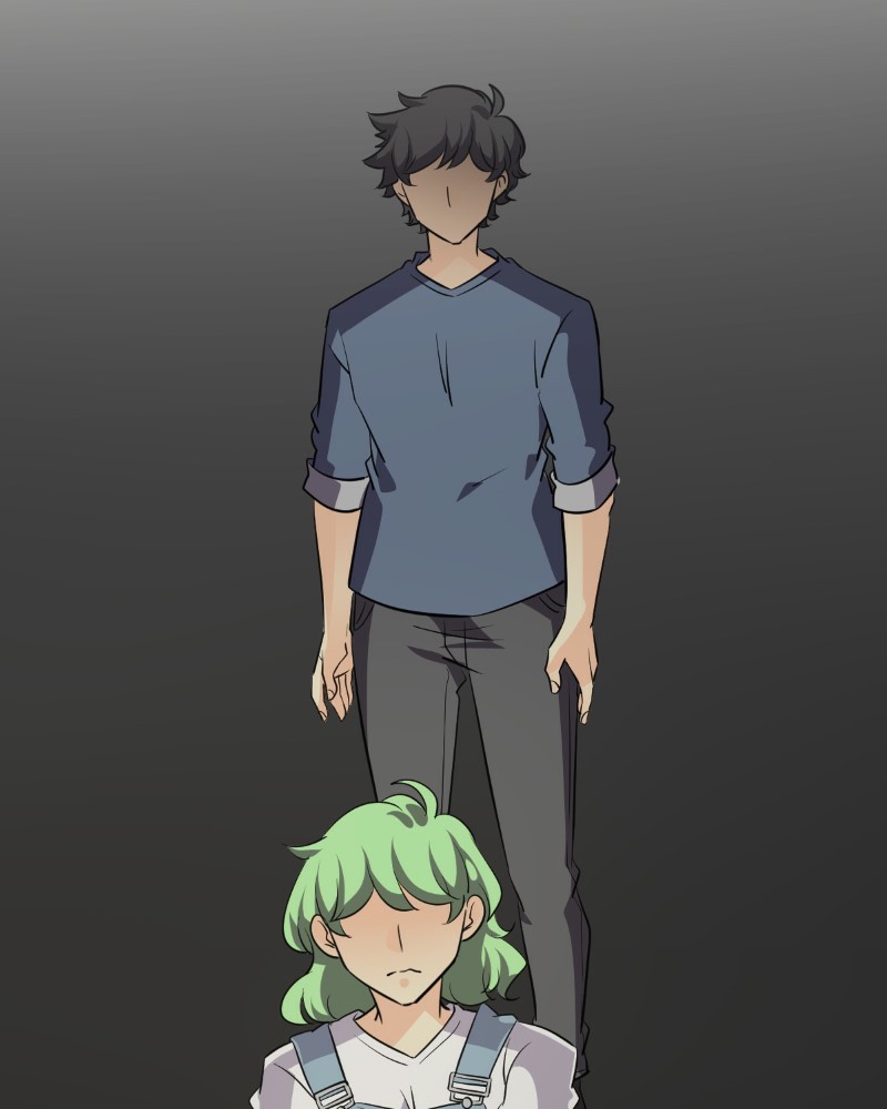 unOrdinary Chap 229 - Next Chap 230