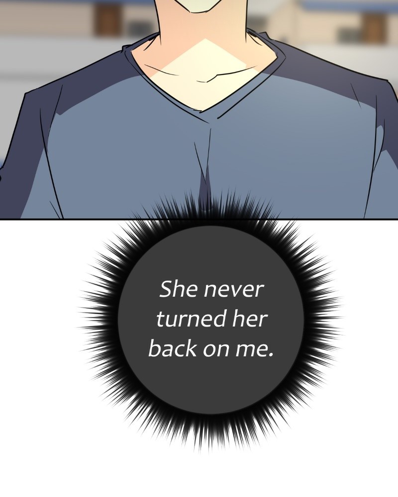 unOrdinary Chap 229 - Next Chap 230