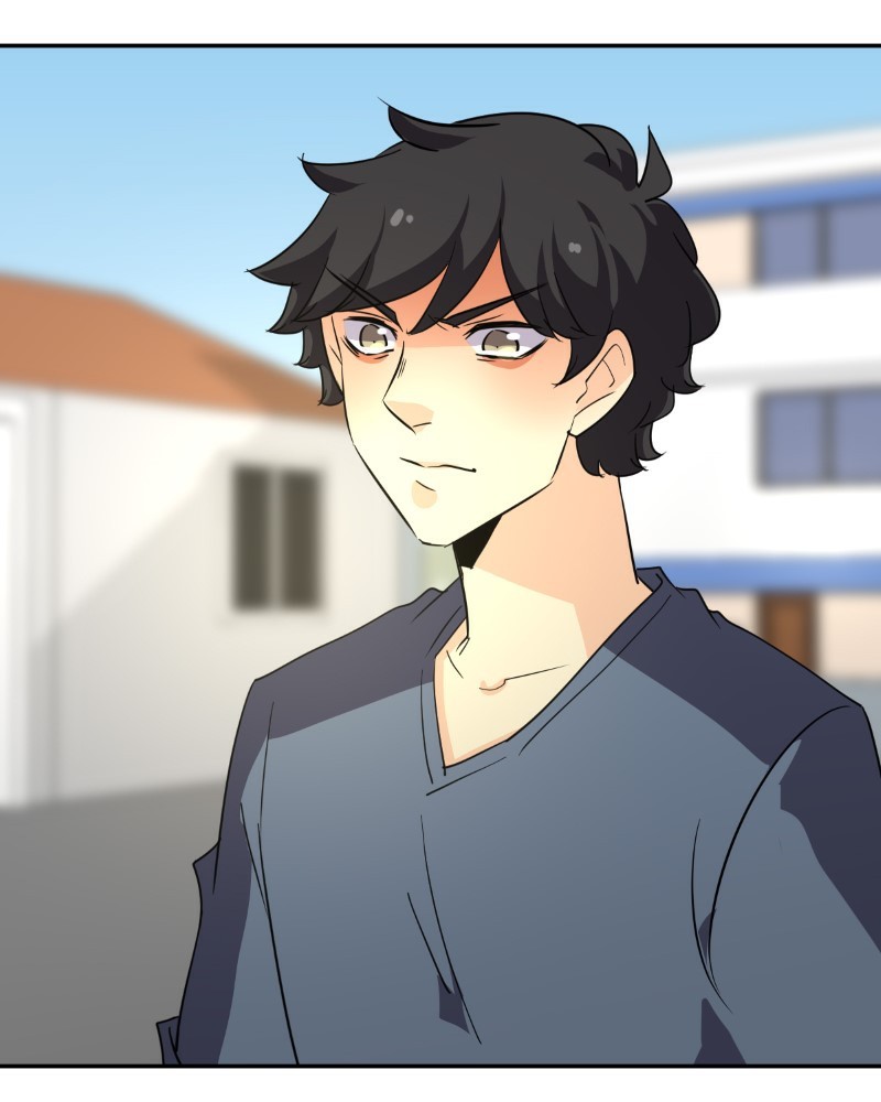 unOrdinary Chap 229 - Next Chap 230