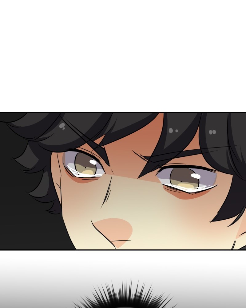 unOrdinary Chap 229 - Next Chap 230