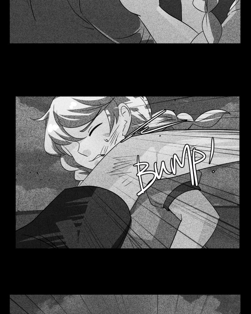 unOrdinary Chap 229 - Next Chap 230