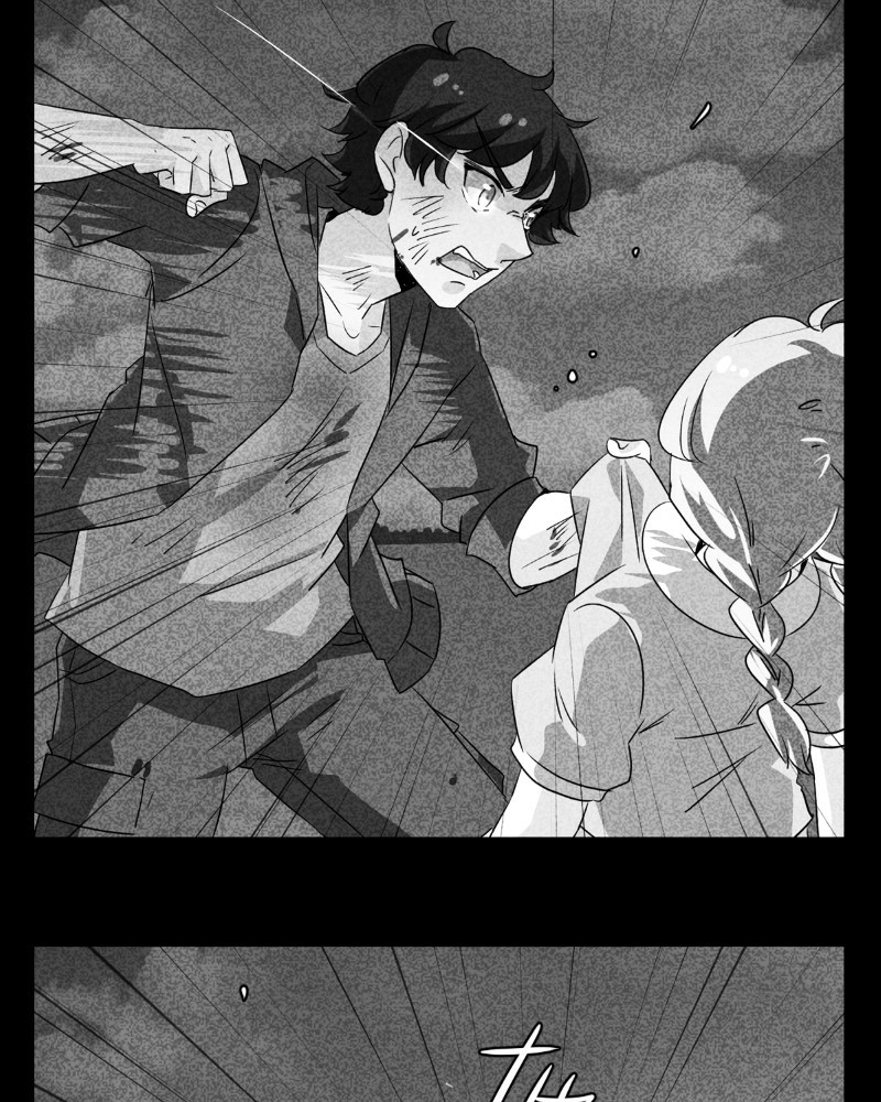 unOrdinary Chap 229 - Next Chap 230