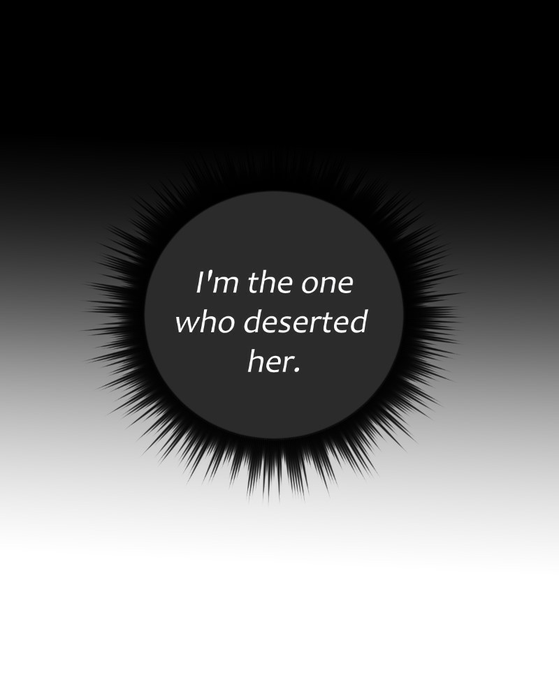 unOrdinary Chap 229 - Next Chap 230