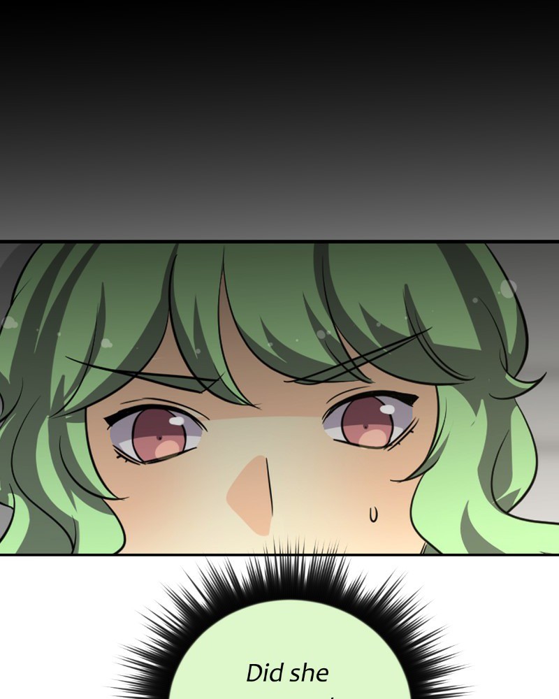 unOrdinary Chap 229 - Next Chap 230