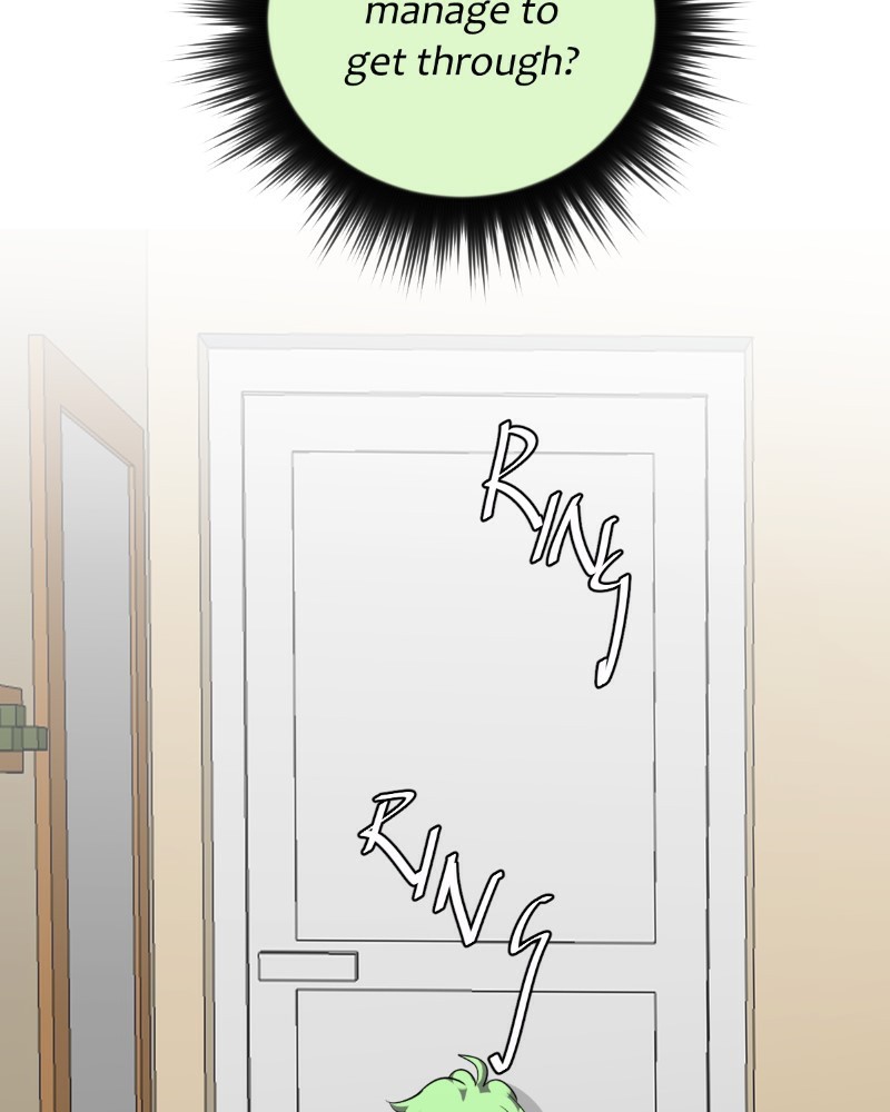 unOrdinary Chap 229 - Next Chap 230