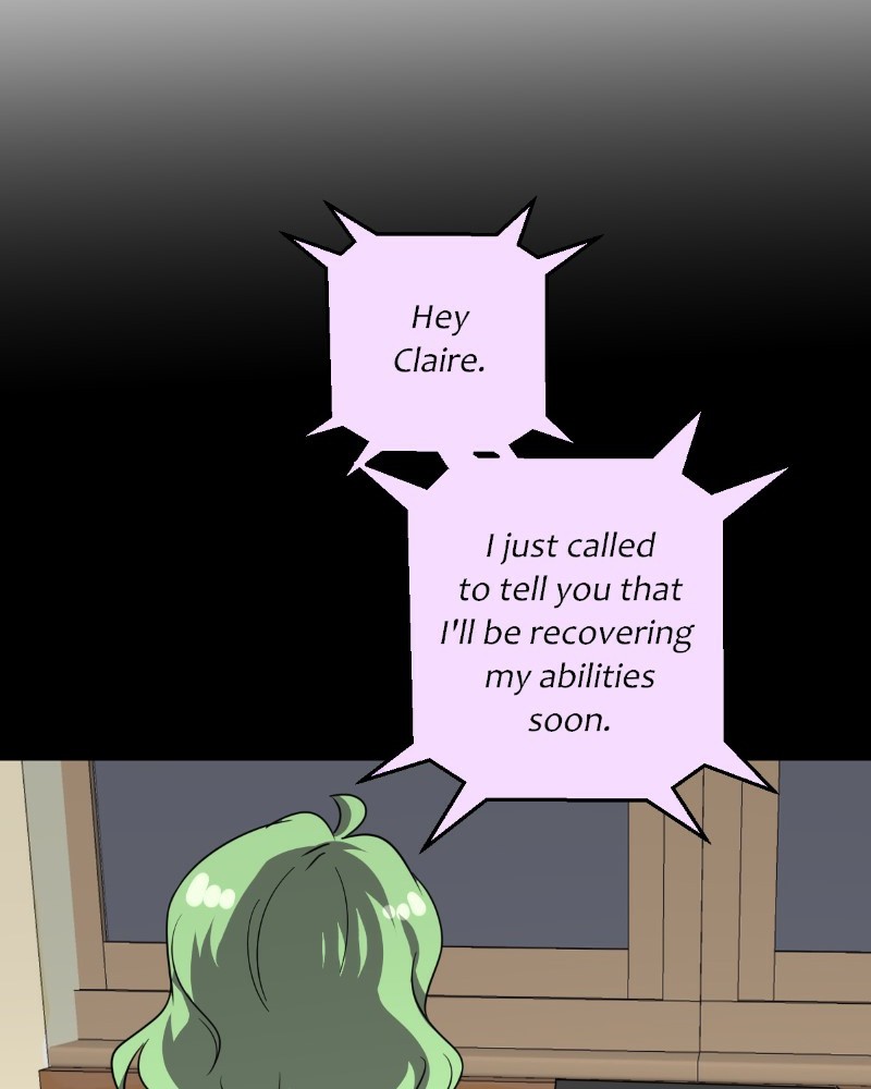 unOrdinary Chap 229 - Next Chap 230