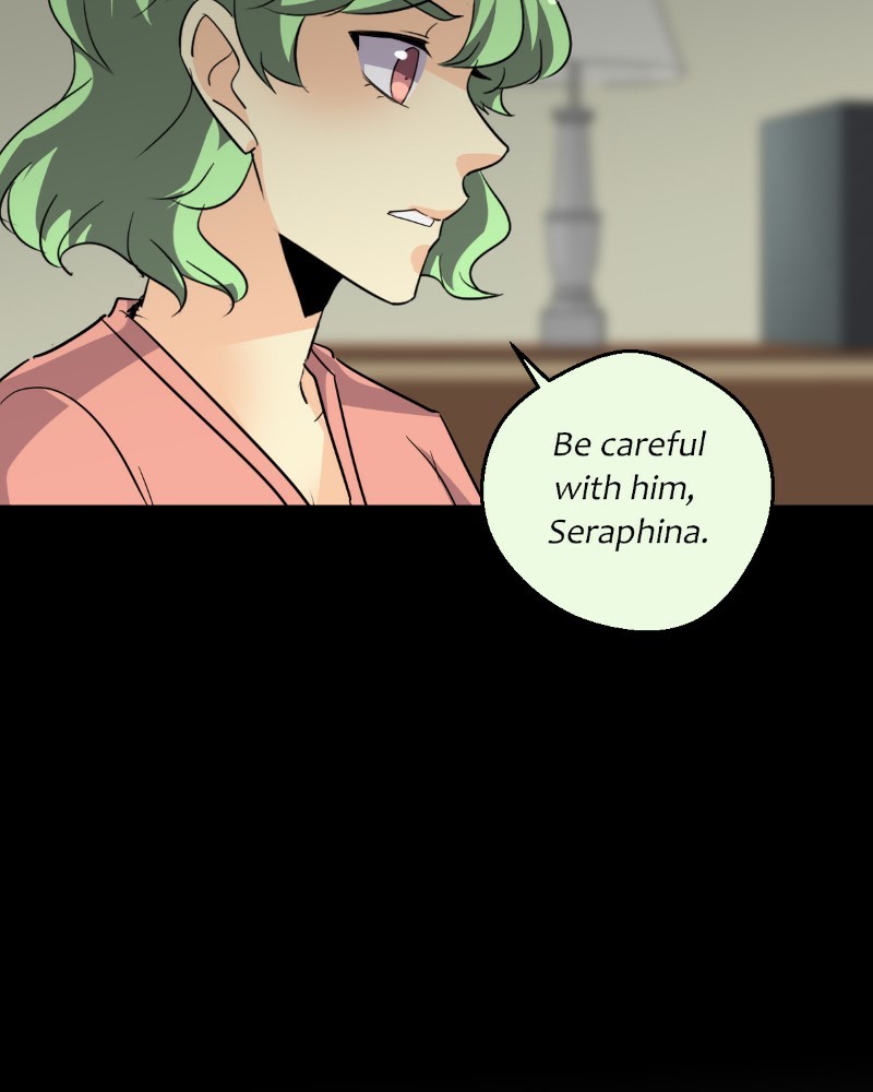 unOrdinary Chap 229 - Next Chap 230