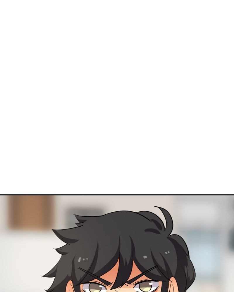 unOrdinary Chap 229 - Next Chap 230