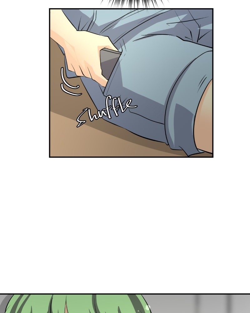 unOrdinary Chap 229 - Next Chap 230