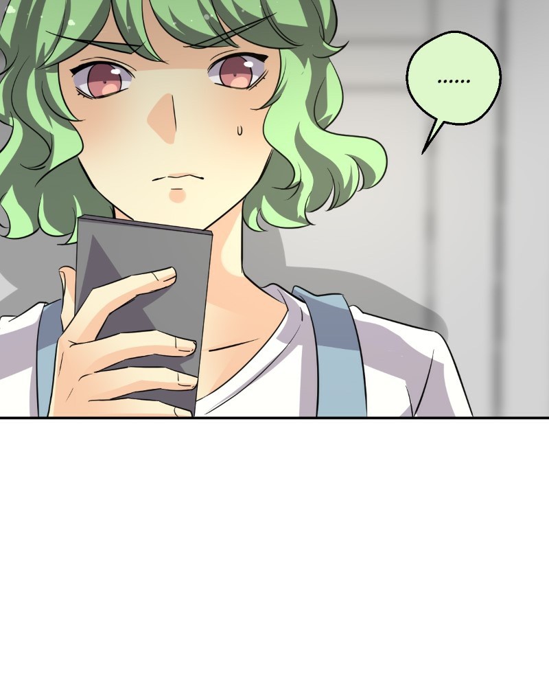 unOrdinary Chap 229 - Next Chap 230