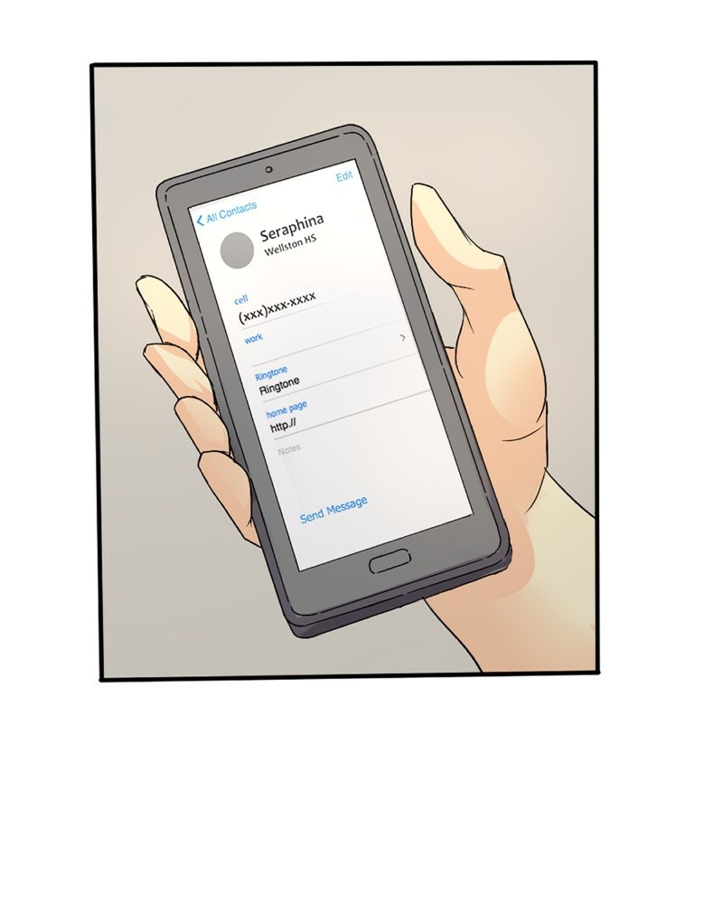 unOrdinary Chap 229 - Next Chap 230