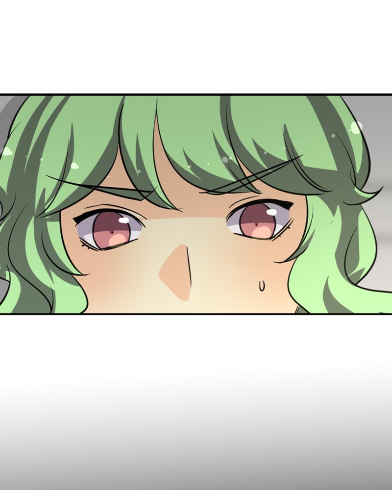 unOrdinary Chap 229 - Next Chap 230