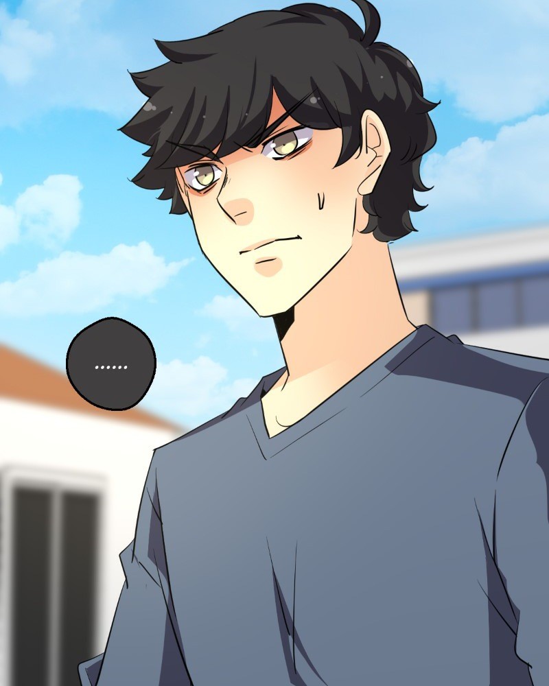 unOrdinary Chap 229 - Next Chap 230