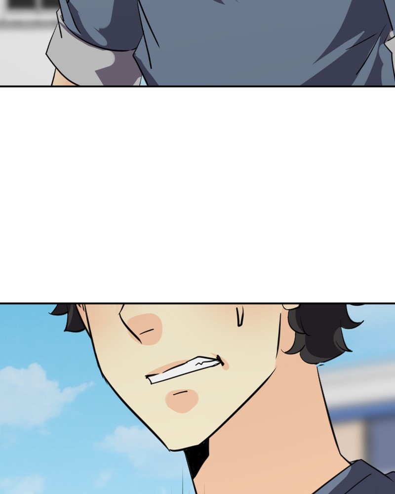 unOrdinary Chap 229 - Next Chap 230