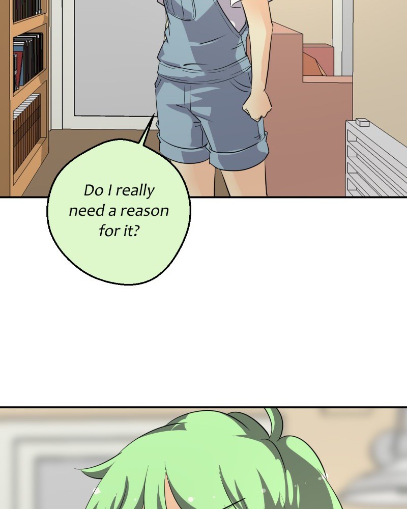 unOrdinary Chap 229 - Next Chap 230