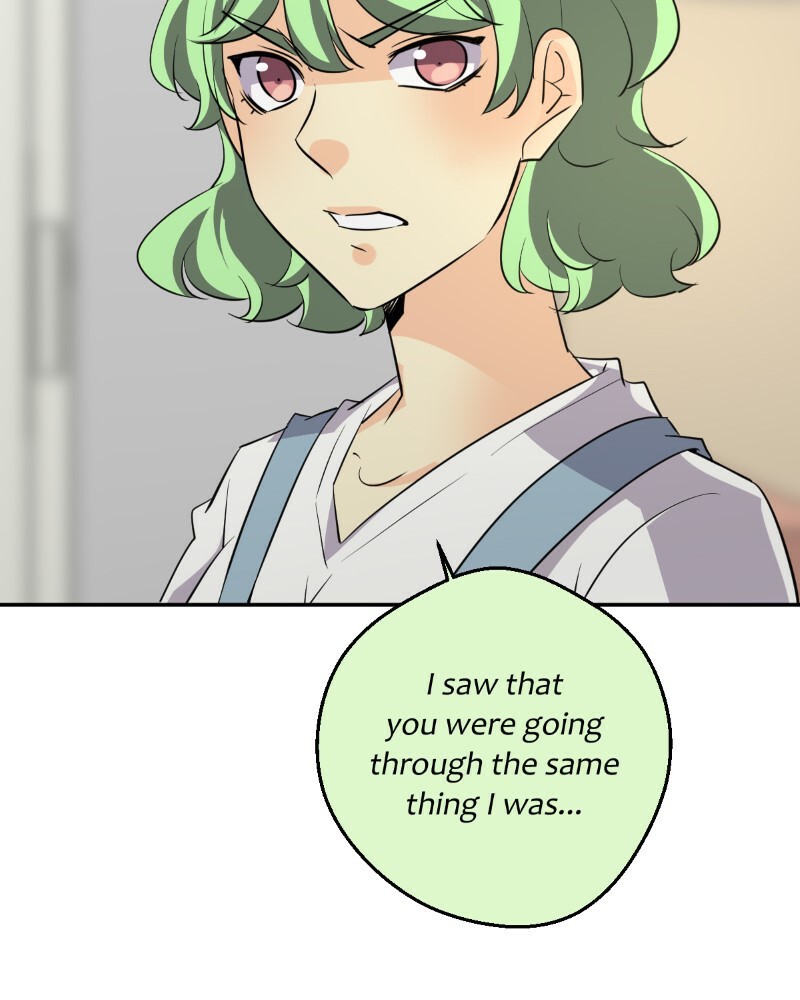 unOrdinary Chap 229 - Next Chap 230