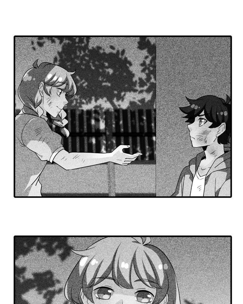 unOrdinary Chap 229 - Next Chap 230