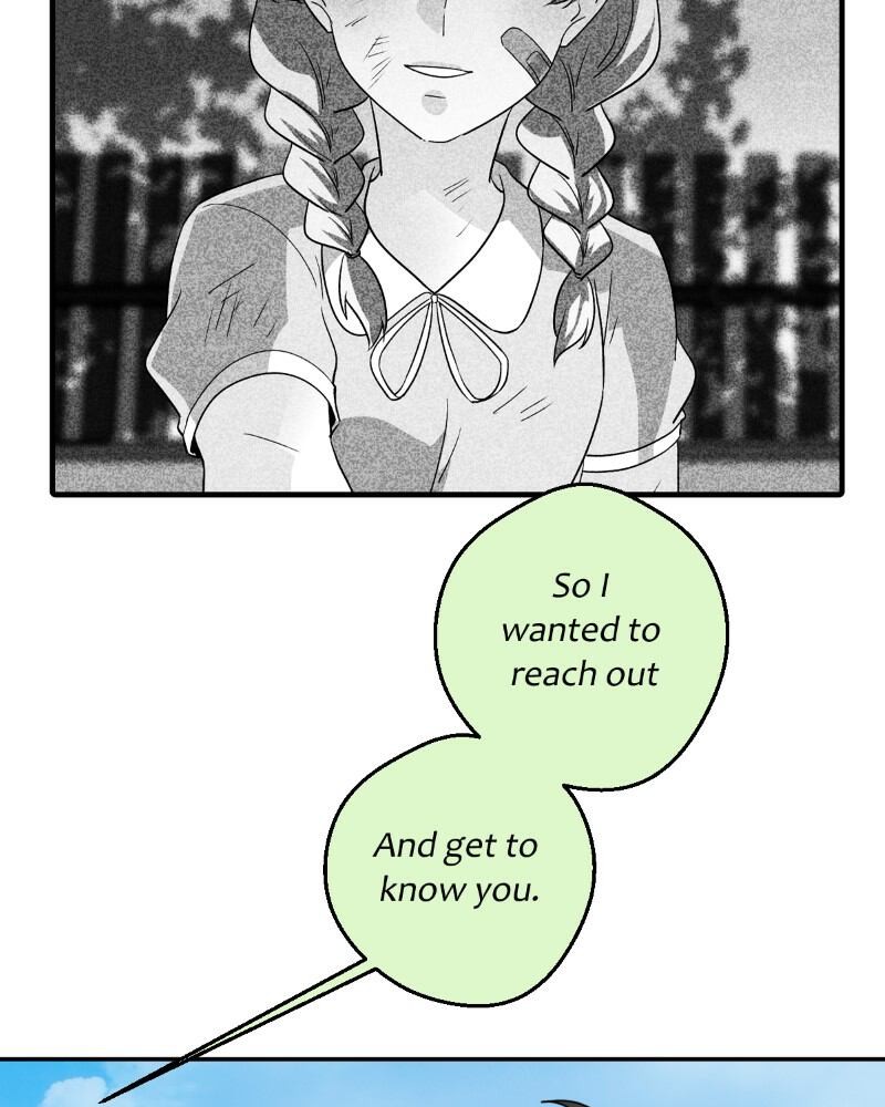 unOrdinary Chap 229 - Next Chap 230