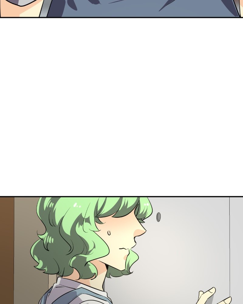 unOrdinary Chap 229 - Next Chap 230