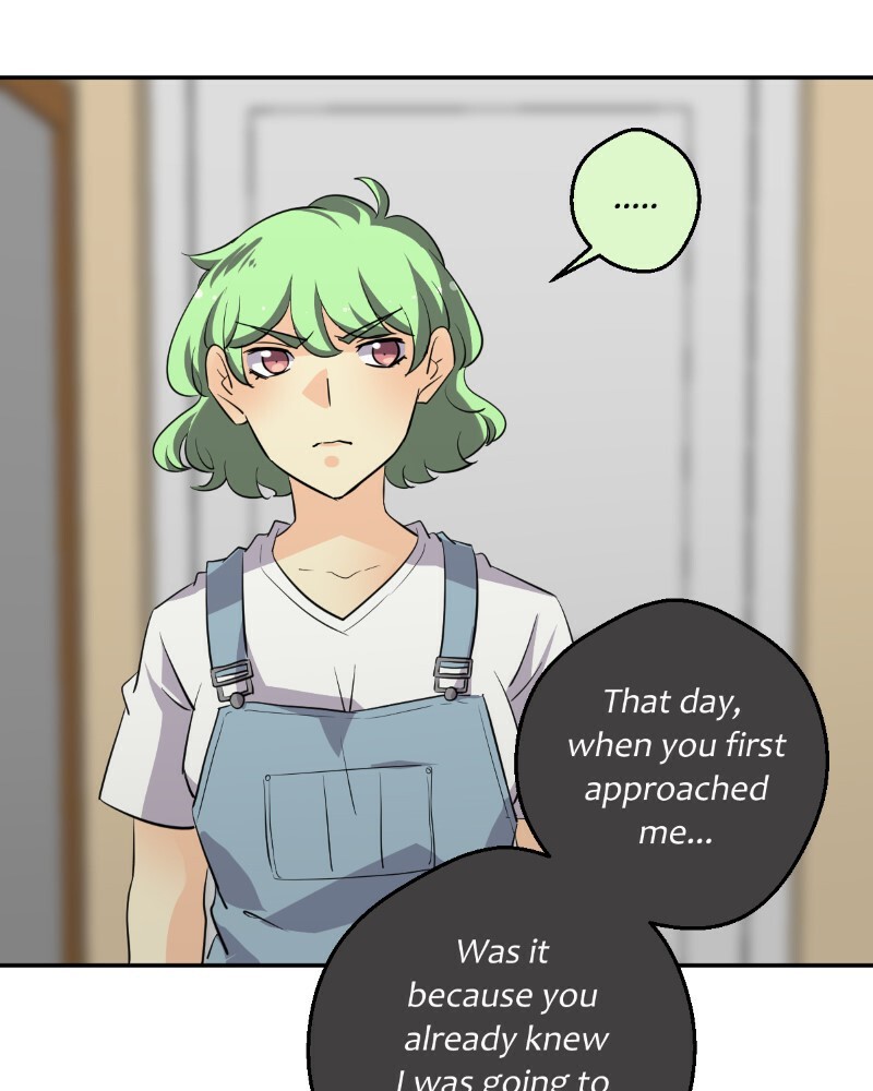 unOrdinary Chap 229 - Next Chap 230