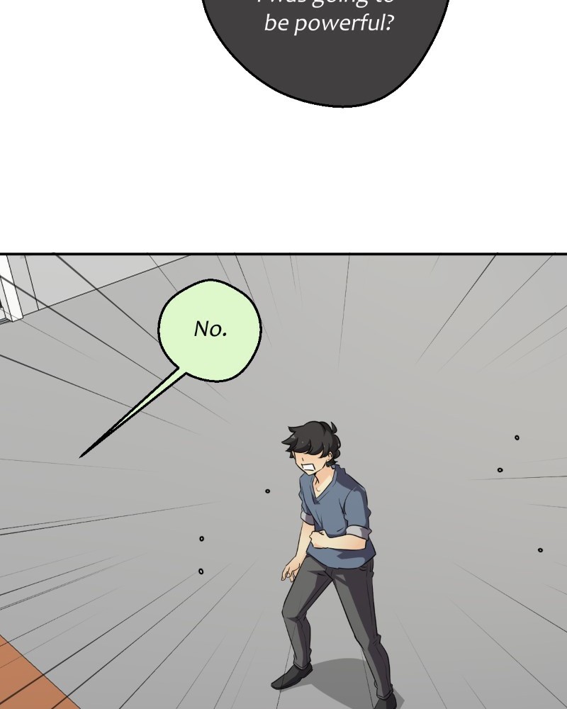unOrdinary Chap 229 - Next Chap 230