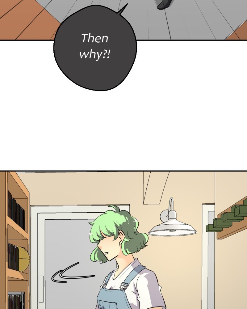 unOrdinary Chap 229 - Next Chap 230