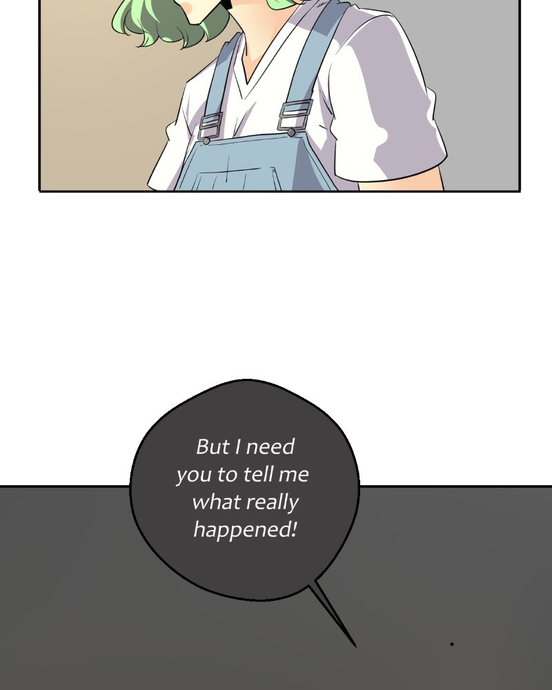 unOrdinary Chap 229 - Next Chap 230