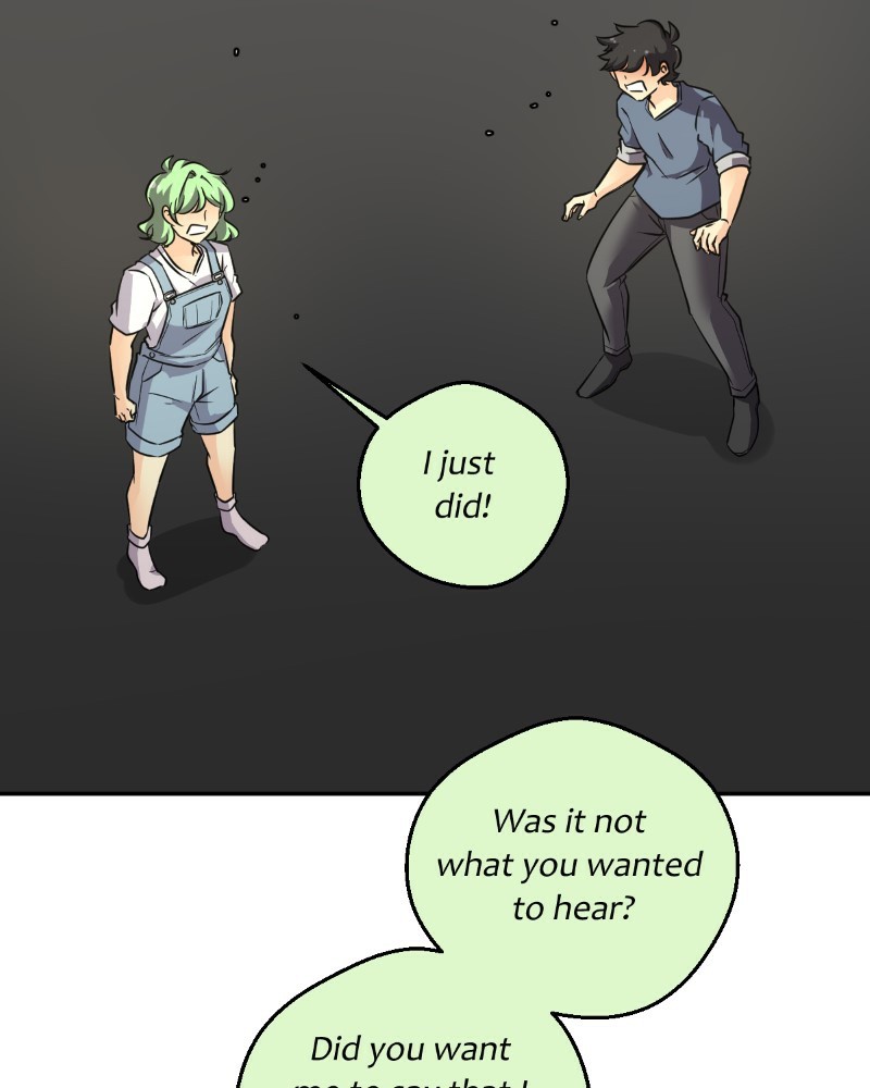unOrdinary Chap 229 - Next Chap 230