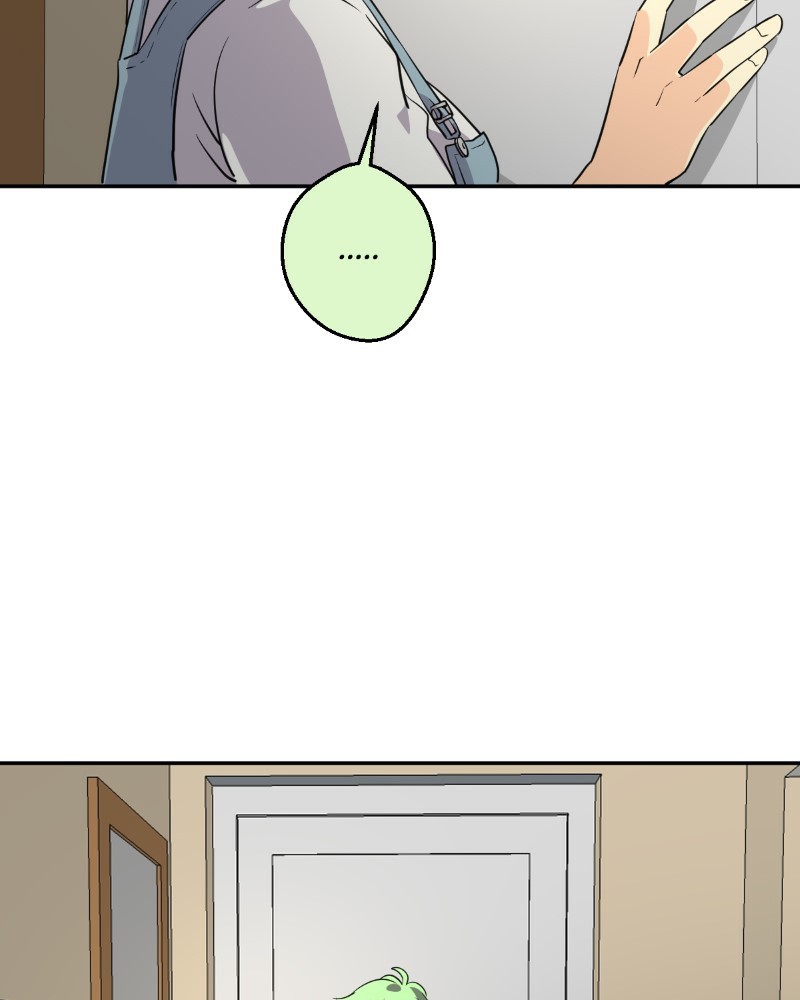 unOrdinary Chap 229 - Next Chap 230