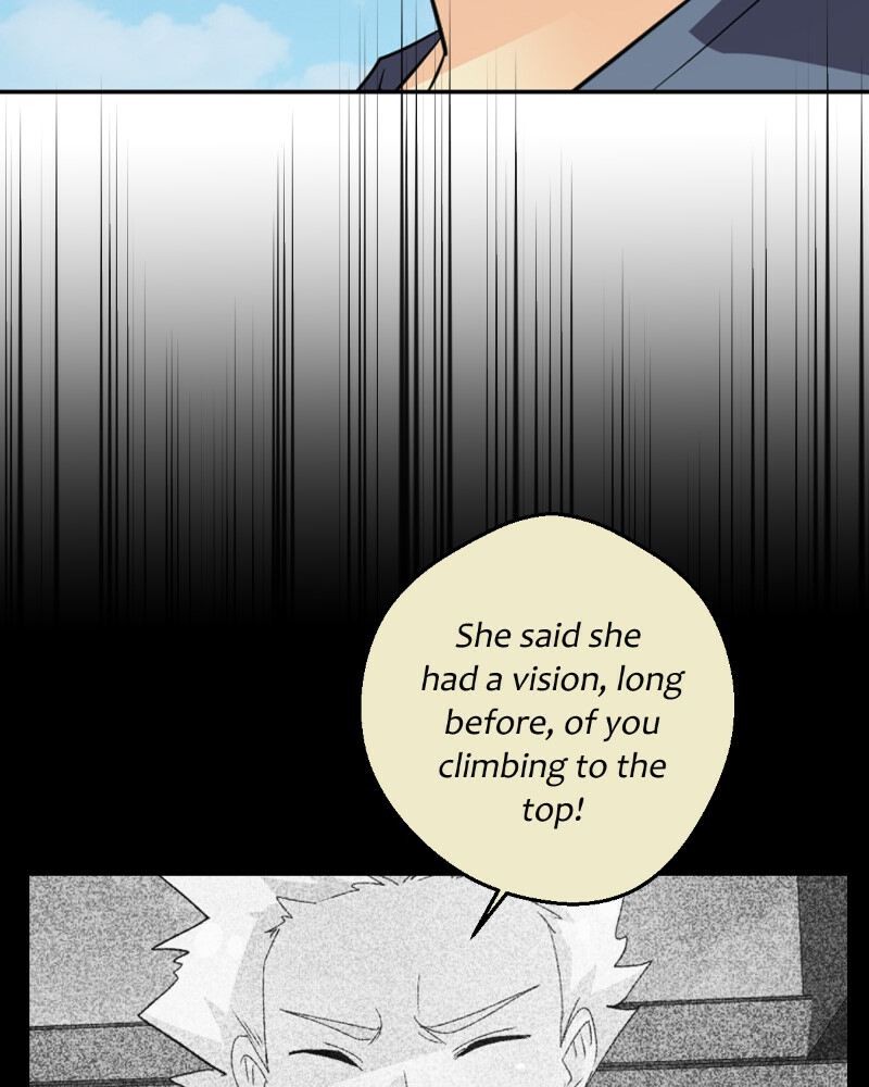 unOrdinary Chap 229 - Next Chap 230