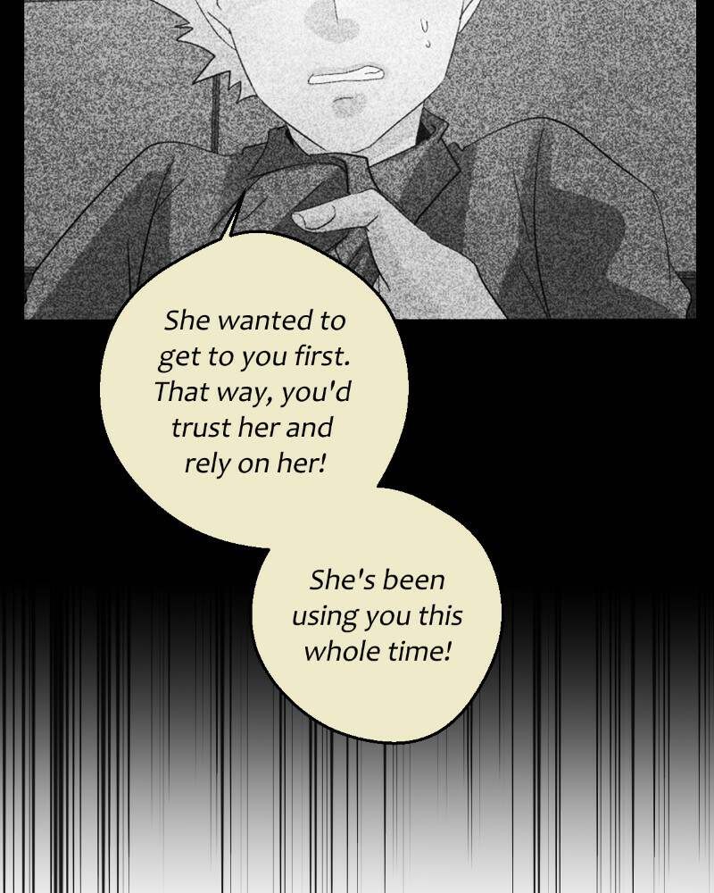 unOrdinary Chap 229 - Next Chap 230