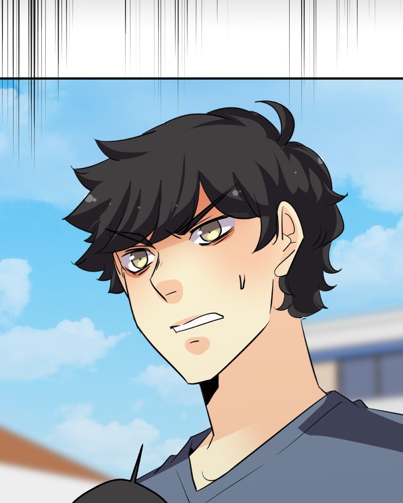 unOrdinary Chap 229 - Next Chap 230